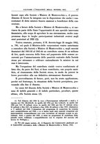 giornale/RML0025667/1933/V.2/00000073