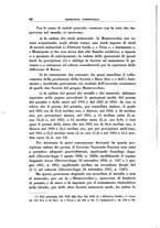 giornale/RML0025667/1933/V.2/00000074
