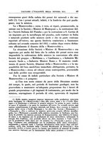 giornale/RML0025667/1933/V.2/00000075