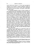 giornale/RML0025667/1933/V.2/00000076