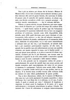 giornale/RML0025667/1933/V.2/00000078