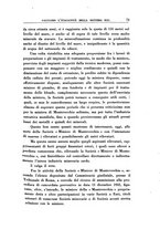 giornale/RML0025667/1933/V.2/00000079