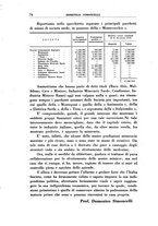 giornale/RML0025667/1933/V.2/00000080