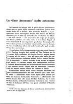 giornale/RML0025667/1933/V.2/00000081