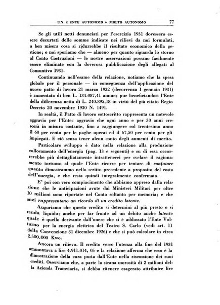 Vita italiana rassegna mensile di politica interna, estera, coloniale e di emigrazione