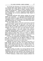 giornale/RML0025667/1933/V.2/00000083