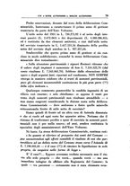 giornale/RML0025667/1933/V.2/00000085