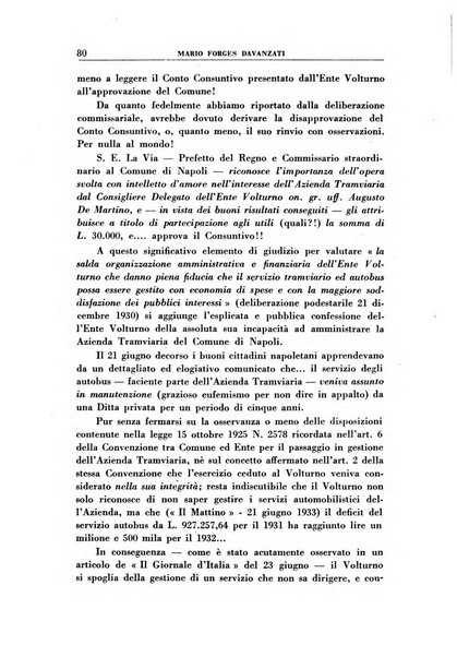 Vita italiana rassegna mensile di politica interna, estera, coloniale e di emigrazione