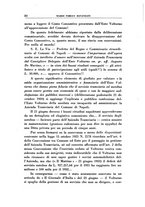 giornale/RML0025667/1933/V.2/00000086
