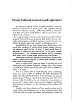 giornale/RML0025667/1933/V.2/00000088