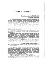 giornale/RML0025667/1933/V.2/00000092