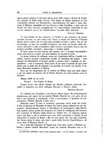 giornale/RML0025667/1933/V.2/00000094