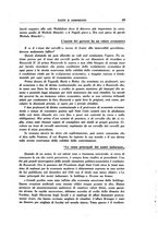 giornale/RML0025667/1933/V.2/00000095