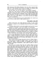 giornale/RML0025667/1933/V.2/00000096