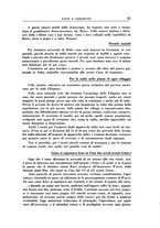 giornale/RML0025667/1933/V.2/00000097