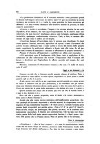 giornale/RML0025667/1933/V.2/00000098