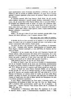 giornale/RML0025667/1933/V.2/00000099