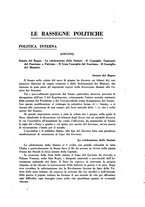 giornale/RML0025667/1933/V.2/00000101