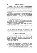 giornale/RML0025667/1933/V.2/00000112