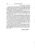 giornale/RML0025667/1933/V.2/00000122