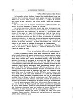 giornale/RML0025667/1933/V.2/00000126