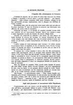 giornale/RML0025667/1933/V.2/00000127