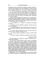 giornale/RML0025667/1933/V.2/00000128