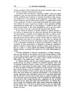 giornale/RML0025667/1933/V.2/00000132