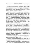 giornale/RML0025667/1933/V.2/00000134
