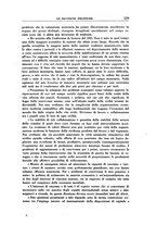 giornale/RML0025667/1933/V.2/00000135