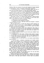 giornale/RML0025667/1933/V.2/00000136