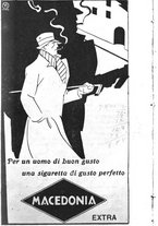 giornale/RML0025667/1933/V.2/00000140