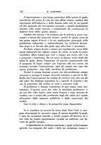 giornale/RML0025667/1933/V.2/00000152