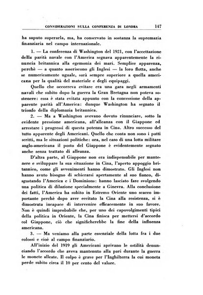 Vita italiana rassegna mensile di politica interna, estera, coloniale e di emigrazione