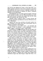 giornale/RML0025667/1933/V.2/00000159