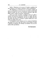 giornale/RML0025667/1933/V.2/00000162
