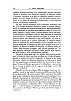 giornale/RML0025667/1933/V.2/00000164