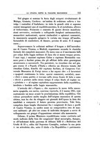 giornale/RML0025667/1933/V.2/00000165