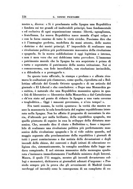 Vita italiana rassegna mensile di politica interna, estera, coloniale e di emigrazione