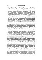 giornale/RML0025667/1933/V.2/00000166