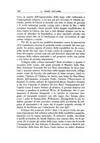 giornale/RML0025667/1933/V.2/00000170