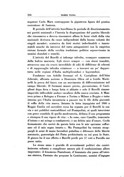 Vita italiana rassegna mensile di politica interna, estera, coloniale e di emigrazione