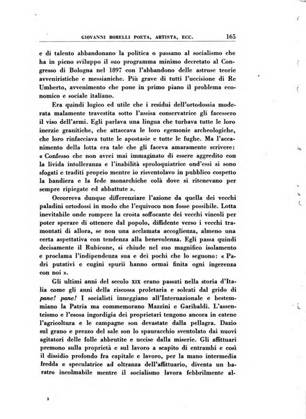 Vita italiana rassegna mensile di politica interna, estera, coloniale e di emigrazione