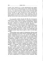 giornale/RML0025667/1933/V.2/00000176