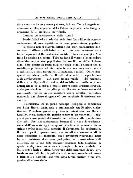 Vita italiana rassegna mensile di politica interna, estera, coloniale e di emigrazione