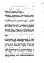 giornale/RML0025667/1933/V.2/00000177