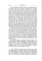 giornale/RML0025667/1933/V.2/00000180