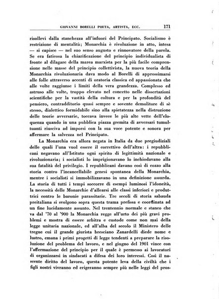 Vita italiana rassegna mensile di politica interna, estera, coloniale e di emigrazione