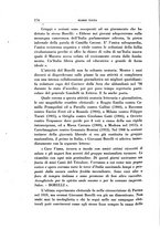 giornale/RML0025667/1933/V.2/00000184