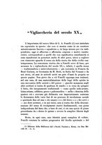 giornale/RML0025667/1933/V.2/00000186